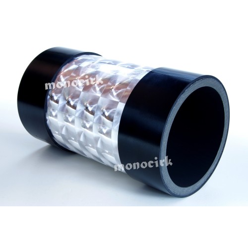 copy of rolla-bolla 14cm