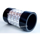 copy of rolla-bolla 14cm