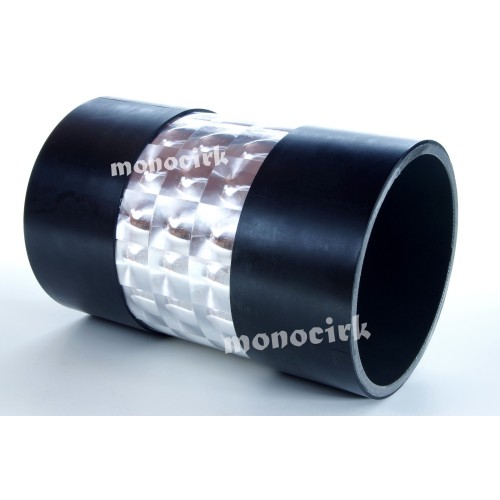 copy of copy of rolla-bolla 14cm