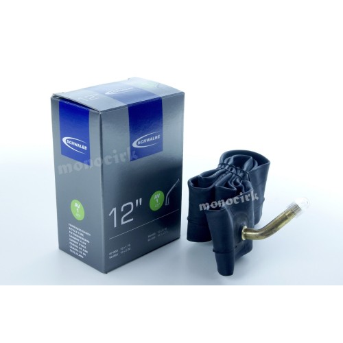 copy of copy of 20x1,50-2,50 AV7