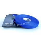 copy of copy of copy of fond de jante 20"x22mm