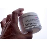 blanc de clown SNAZARRO 250ml