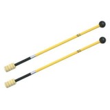 copy of torche cracheur feu PLAY courte 30cm