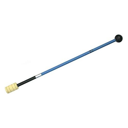 copy of torche cracheur feu PLAY courte 30cm