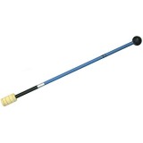 copy of torche cracheur feu PLAY courte 30cm