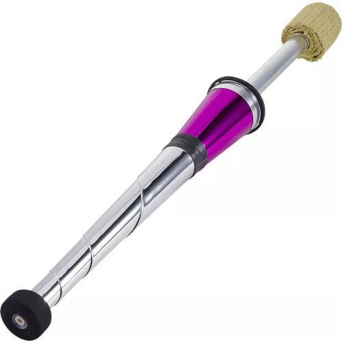 copy of copy of torche FREAKS pro vinyl 295g