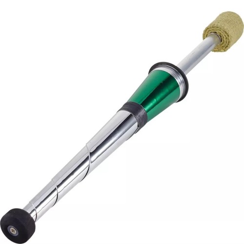 torche feu NITE FLITE HENRYS, magasin cirque jonglerie Nantes Breizh