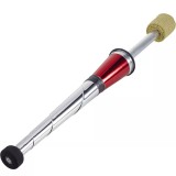 torche feu NITE FLITE HENRYS, magasin cirque jonglerie Nantes Breizh