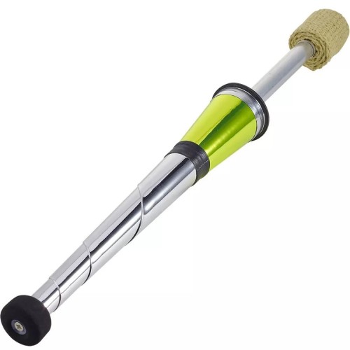 copy of copy of torche FREAKS pro vinyl 295g