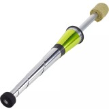 torche feu NITE FLITE HENRYS, magasin cirque jonglerie Nantes Breizh