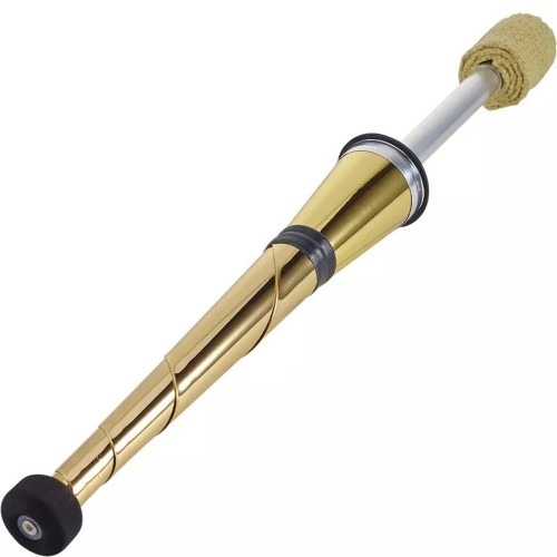 copy of copy of torche FREAKS pro vinyl 295g