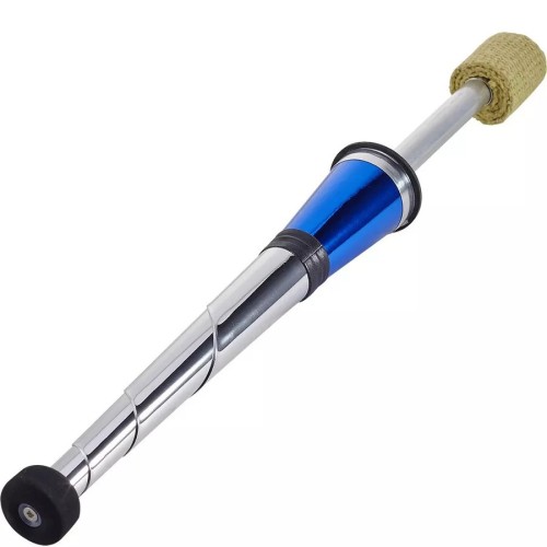 copy of copy of torche FREAKS pro vinyl 295g