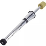 copy of copy of torche FREAKS pro vinyl 295g