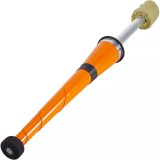 copy of copy of torche FREAKS pro vinyl 295g