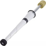 torche feu NITE FLITE HENRYS, magasin cirque jonglerie Nantes Breizh