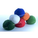 65mm balle sac UGLIES 95g