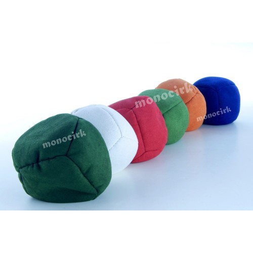 65mm balle sac UGLIES 95g