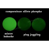 copy of copy of copy of 67mm MMX Plus 135g