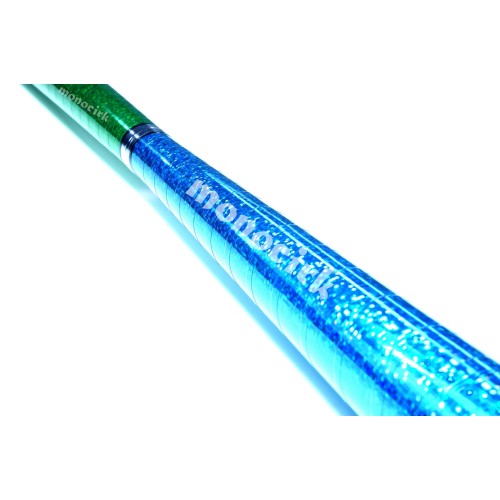 copy of copy of copy of golo travel BARRACUDA blanc