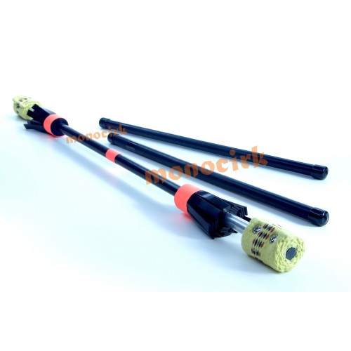 copy of bâton du diable feu HYDRA