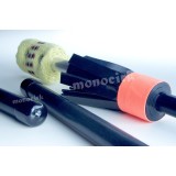 copy of bâton du diable feu HYDRA