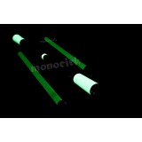 copy of copy of copy of copy of golo travel BARRACUDA blanc