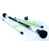 copy of copy of copy of copy of golo travel BARRACUDA blanc