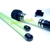 copy of copy of copy of copy of golo travel BARRACUDA blanc