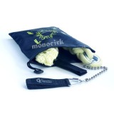 bolas feu COBRA cordes kevlar 13mm tressée, magasin jonglerie Nantes