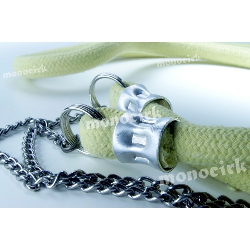 corde feu à sauter GORA 360g