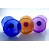 copy of copy of diabolo CYCLONE CLASSIC V2 triple roulement