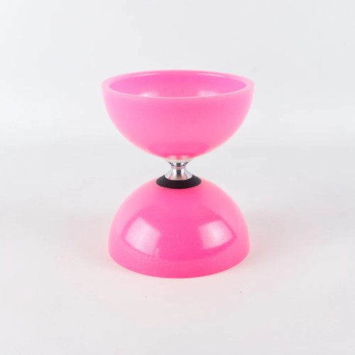 diabolo SUNDIA FLY simple roulement à billes