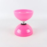 copy of copy of diabolo CYCLONE CLASSIC V2 triple roulement