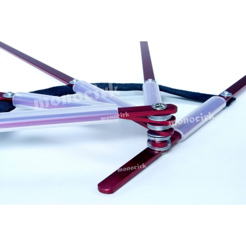 copy of copy of éventails feu grands 1,1kg