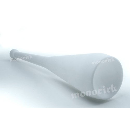 copy of massue MARIO BEROUSEK FLASH 49,5cm 200g