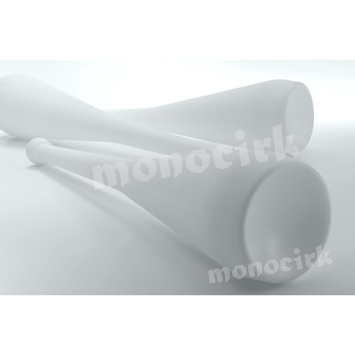 copy of massue MARIO BEROUSEK FLASH 49,5cm 200g