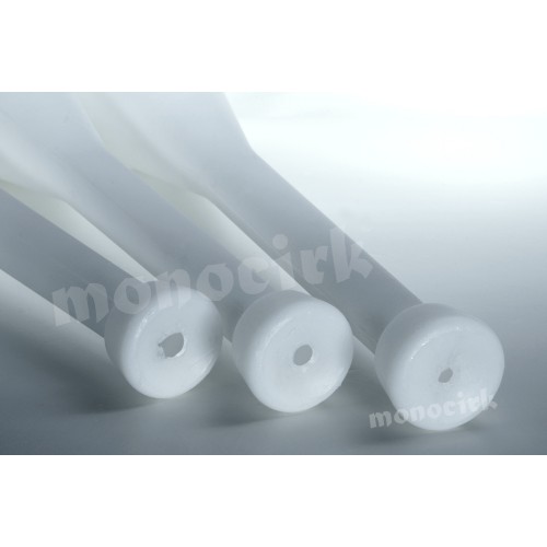 copy of massue MARIO BEROUSEK FLASH 49,5cm 200g