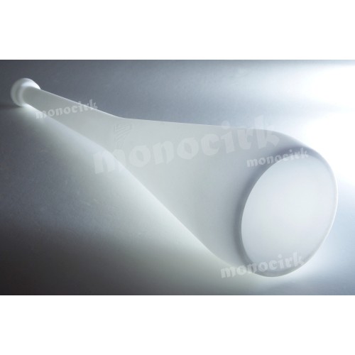 copy of massue MARIO BEROUSEK FLASH 49,5cm 200g