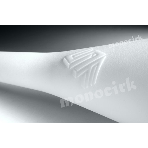 copy of massue MARIO BEROUSEK FLASH 49,5cm 200g