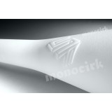 copy of massue MARIO BEROUSEK FLASH 49,5cm 200g