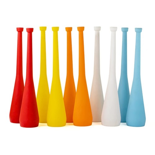 copy of massue MARIO BEROUSEK FLASH 49,5cm 200g