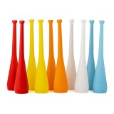 copy of massue MARIO BEROUSEK FLASH 49,5cm 200g