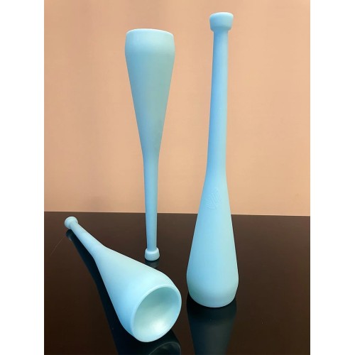 copy of massue MARIO BEROUSEK FLASH 49,5cm 200g