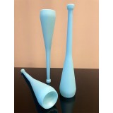 jonglerie massue CUPHEAD Jay GILLIGAN, magasin cirque Nantes 44