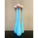 copy of massue MARIO BEROUSEK FLASH 49,5cm 200g