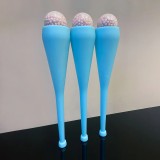 copy of massue MARIO BEROUSEK FLASH 49,5cm 200g