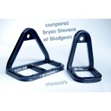 copy of BC WHEEL - roue impossible 24"