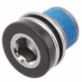 copy of vis M12 allen