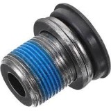 copy of vis M12 allen