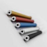 copy of baguettes diabolo aluminium 32,5cm